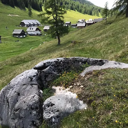 Haus Pfeifer